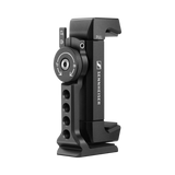 Sennheiser XSW-D Portable Lavalier Mobile Kit for Vlogging — Being Shipped