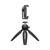 Sennheiser XSW-D Portable Lavalier Mobile Kit for Vlogging — Being Shipped