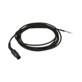 Sennheiser MKE Platinum Cable (Black) — Being Shipped
