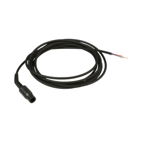 Sennheiser MKE Platinum Cable (Black) — Being Shipped