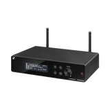 Sennheiser Pro Audio Wireless Headset System — Being Shipped