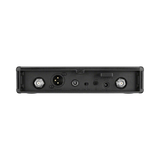 Sennheiser Pro Audio Wireless Headset System — Being Shipped