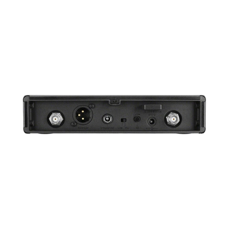 Sennheiser Pro Audio Wireless Headset System — Being Shipped