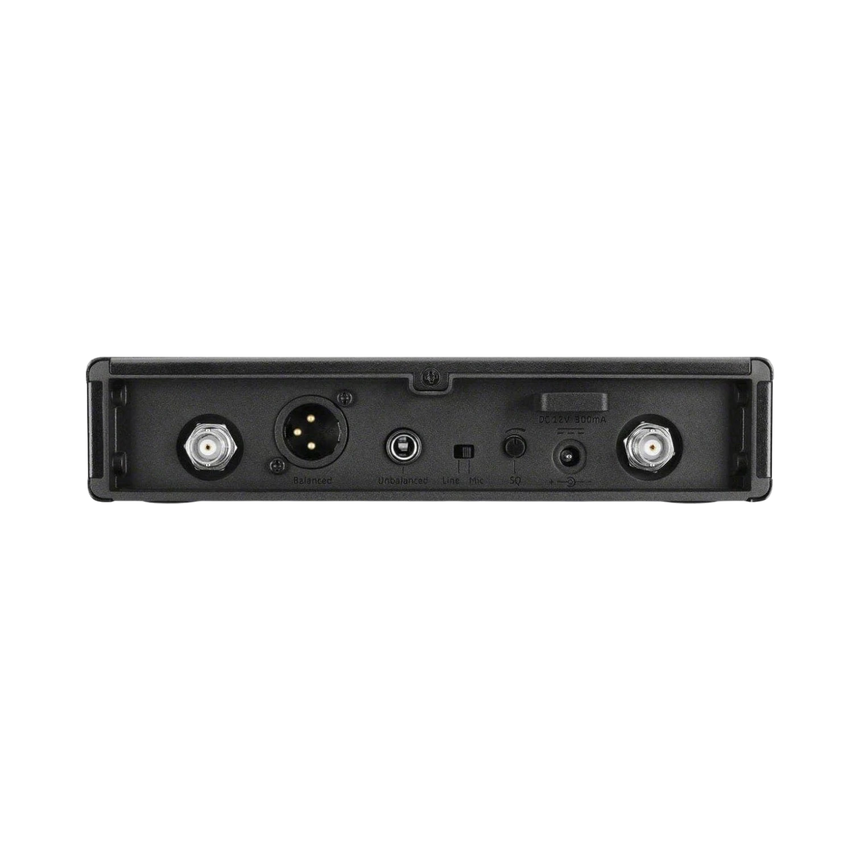 Sennheiser Pro Audio Wireless Headset System — Being Shipped