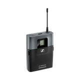Sennheiser Pro Audio Wireless Headset System — Being Shipped