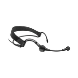Sennheiser Pro Audio Wireless Headset System — Being Shipped