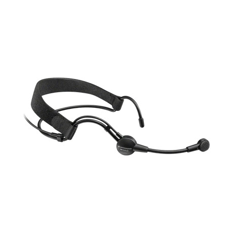 Sennheiser Pro Audio Wireless Headset System — Being Shipped