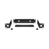 Sennheiser Pro Audio Wireless Headset System — Being Shipped