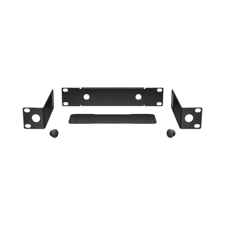 Sennheiser Pro Audio Wireless Headset System — Being Shipped