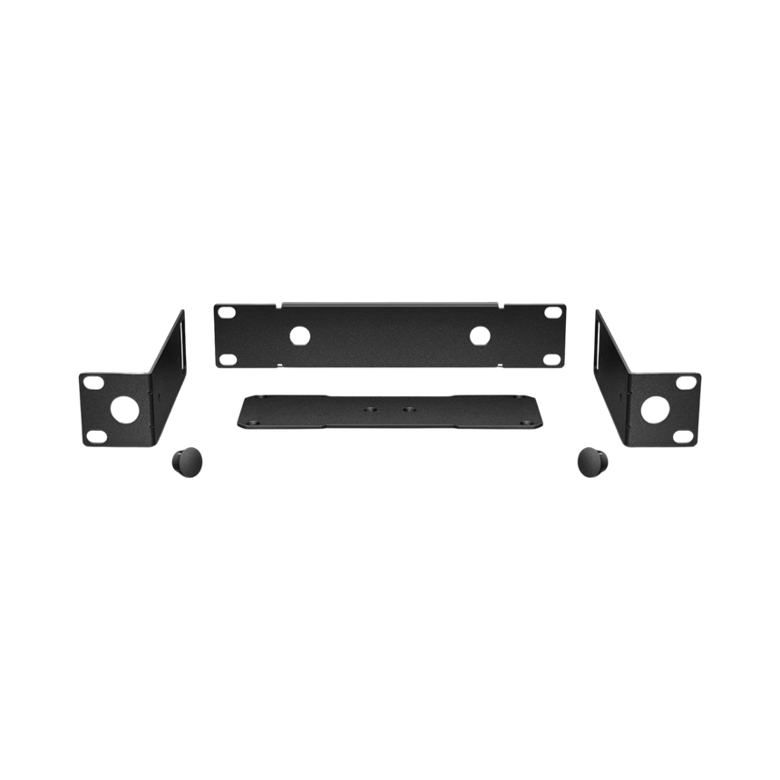 Sennheiser Pro Audio Wireless Headset System — Being Shipped
