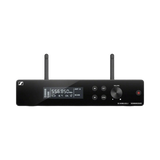 Sennheiser Pro Audio Wireless Headset System — Being Shipped