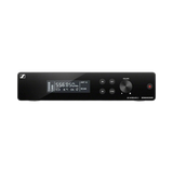 Sennheiser Pro Audio Wireless Headset System — Being Shipped
