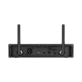 Sennheiser Pro Audio Wireless Headset System — Being Shipped