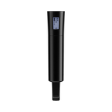 Sennheiser EW-DX SKM Digital Wireless Handheld Transmitter — Being Shipped