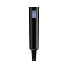 Sennheiser EW-DX SKM Digital Wireless Handheld Transmitter — Being Shipped