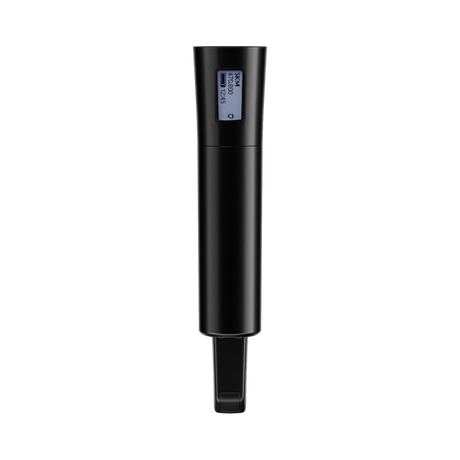 Sennheiser EW-DX SKM Digital Wireless Handheld Transmitter — Being Shipped