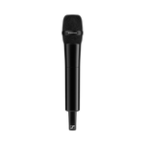 Sennheiser EW-DX SKM Digital Wireless Handheld Transmitter — Being Shipped