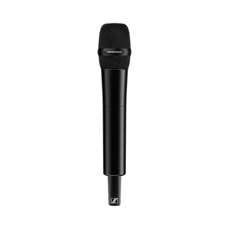 Sennheiser EW-DX SKM Digital Wireless Handheld Transmitter — Being Shipped