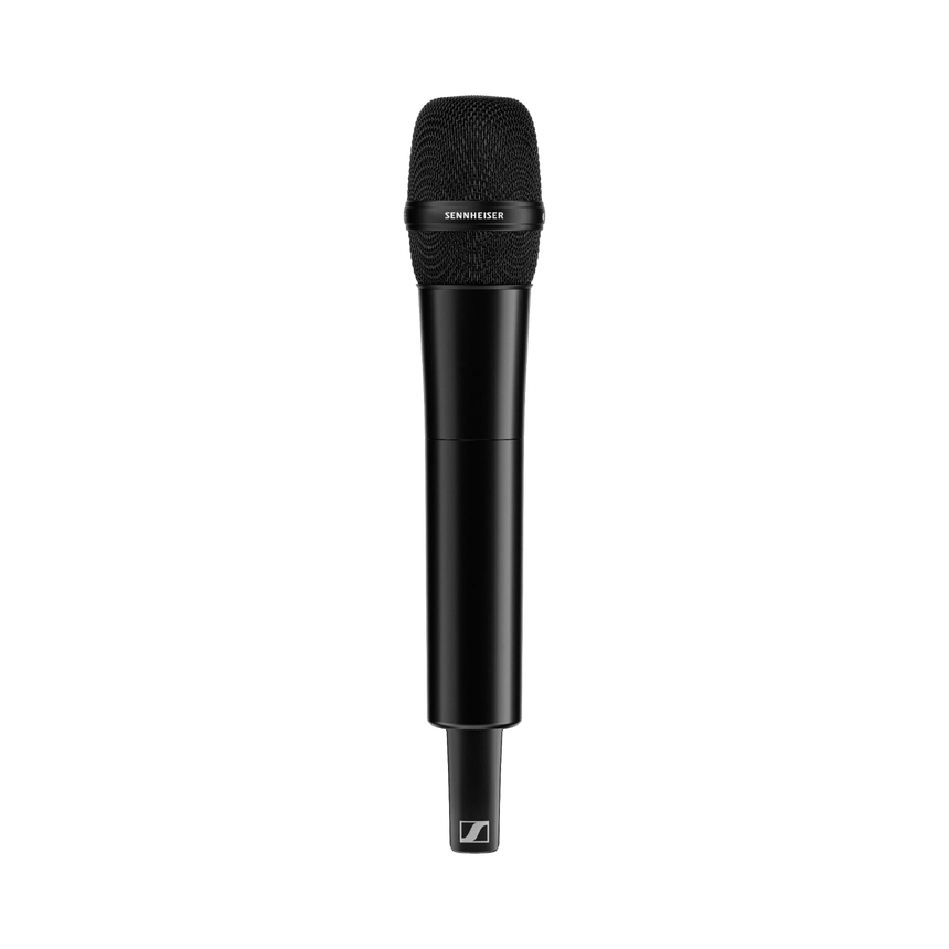 Sennheiser EW-DX SKM Digital Wireless Handheld Transmitter — Being Shipped
