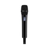 Sennheiser EW-DX SKM Digital Wireless Handheld Transmitter — Being Shipped