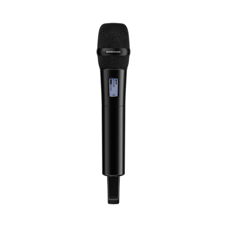 Sennheiser EW-DX SKM Digital Wireless Handheld Transmitter — Being Shipped