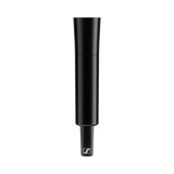 Sennheiser EW-DX SKM Digital Wireless Handheld Transmitter — Being Shipped