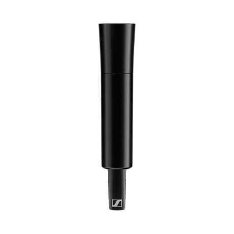 Sennheiser EW-DX SKM Digital Wireless Handheld Transmitter — Being Shipped