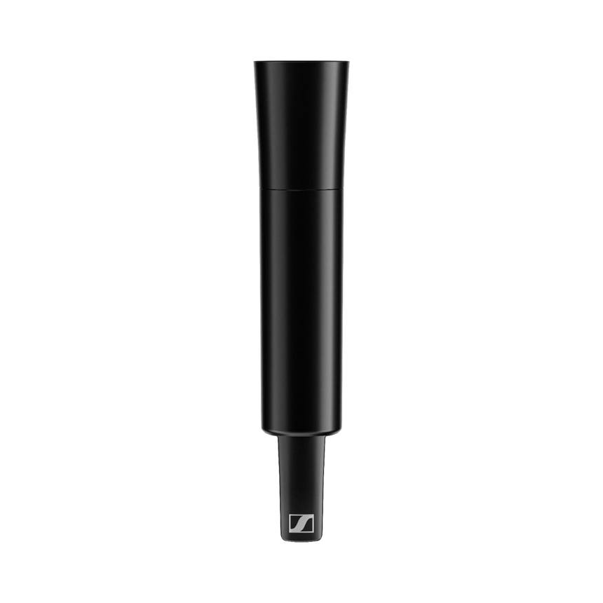 Sennheiser EW-DX SKM Digital Wireless Handheld Transmitter — Being Shipped