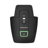 Sennheiser SL Wireless Tablestand Set with Gooseneck Mic — Being Shipped