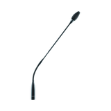 Sennheiser SL Wireless Tablestand Set with Gooseneck Mic — Being Shipped