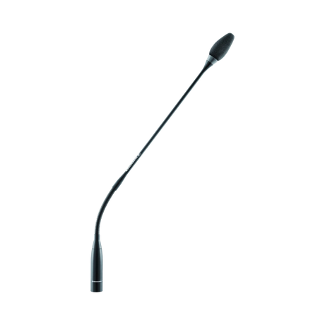 Sennheiser SL Wireless Tablestand Set with Gooseneck Mic — Being Shipped