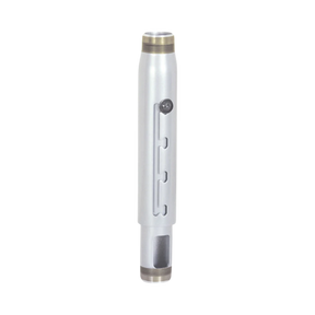 Epson Adjustable 9-12" SpeedConnect Projector Extension Column — Being Shipped