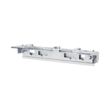 Epson Wall Bracket for BrightLink Interactive Touch Module — Being Shipped