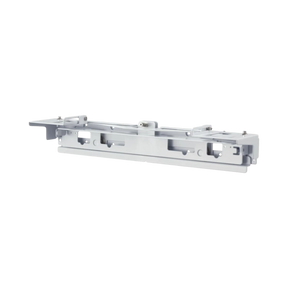Epson Wall Bracket for BrightLink Interactive Touch Module — Being Shipped