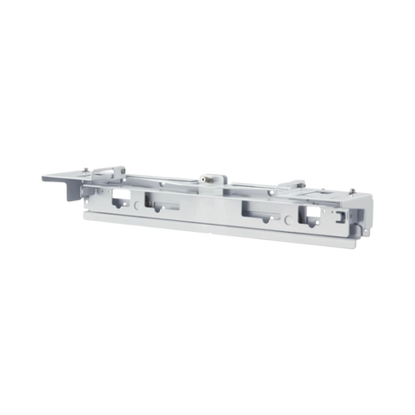 Epson Wall Bracket for BrightLink Interactive Touch Module — Being Shipped