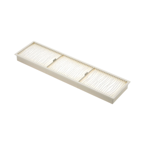 Epson V13H134A23 Replacement Air Filter for PowerLite Pro Projectors — Being Shipped