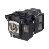 Epson ELPLP77 Replacement Projector Lamp for PowerLite — Being Shipped
