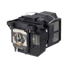 Epson ELPLP77 Replacement Projector Lamp for PowerLite — Being Shipped