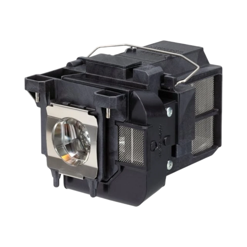 Epson ELPLP77 Replacement Projector Lamp for PowerLite — Being Shipped
