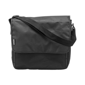Epson Soft Carrying Case for PowerLite Projectors — Being Shipped