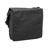 Epson Soft Carrying Case for PowerLite Projectors — Being Shipped