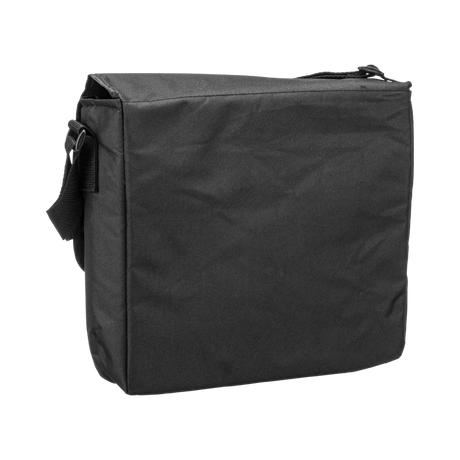 Epson Soft Carrying Case for PowerLite Projectors — Being Shipped