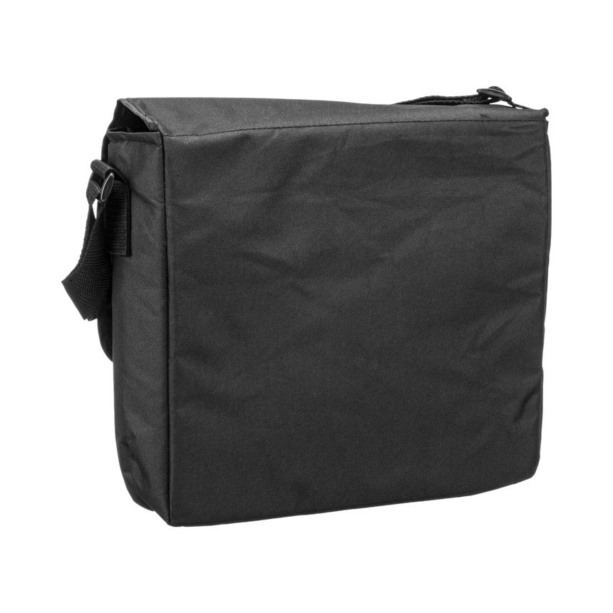 Epson Soft Carrying Case for PowerLite Projectors — Being Shipped