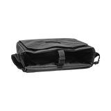 Epson Soft Carrying Case for PowerLite Projectors — Being Shipped