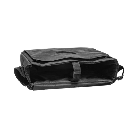Epson Soft Carrying Case for PowerLite Projectors — Being Shipped