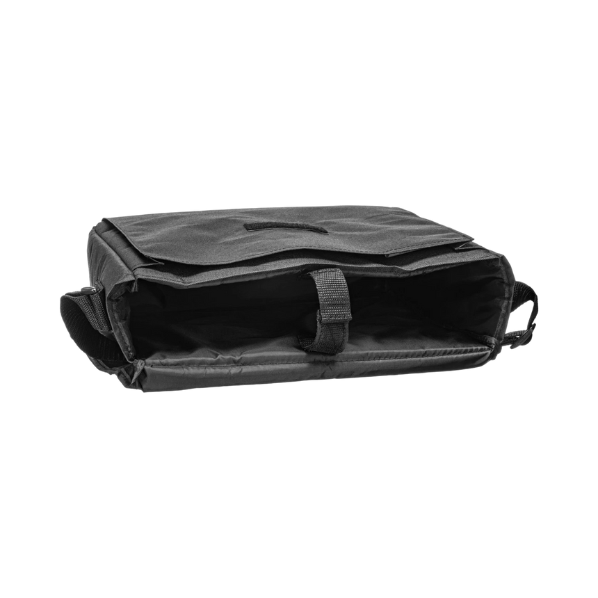 Epson Soft Carrying Case for PowerLite Projectors — Being Shipped