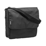 Epson Soft Carrying Case for PowerLite Projectors — Being Shipped