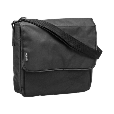 Epson Soft Carrying Case for PowerLite Projectors — Being Shipped