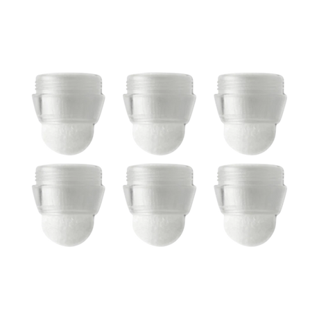 Epson V12H776010 Soft Tips for Interactive Pens A & B (6-Pack) — Being Shipped