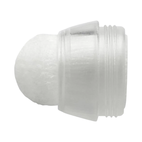 Epson V12H776010 Soft Tips for Interactive Pens A & B (6-Pack) — Being Shipped